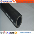 China Hydraulic Hose SAE100 R9/SAE 100 R9/SAE 100r9 Distributor